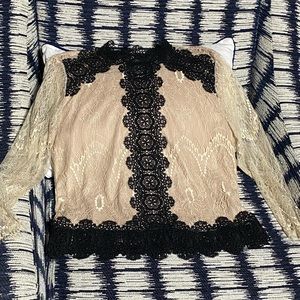 Beautiful dress shirt